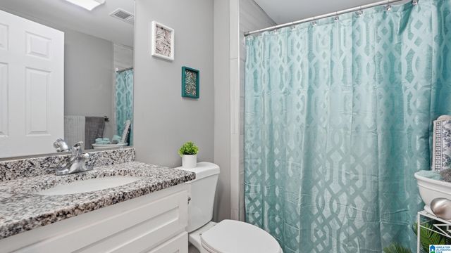 110 ERIE AVENUE, Hueytown, AL 35023