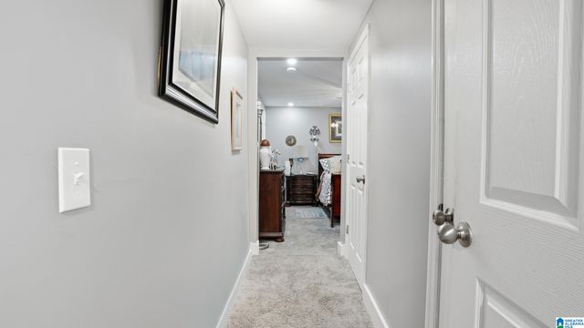 110 ERIE AVENUE, Hueytown, AL 35023