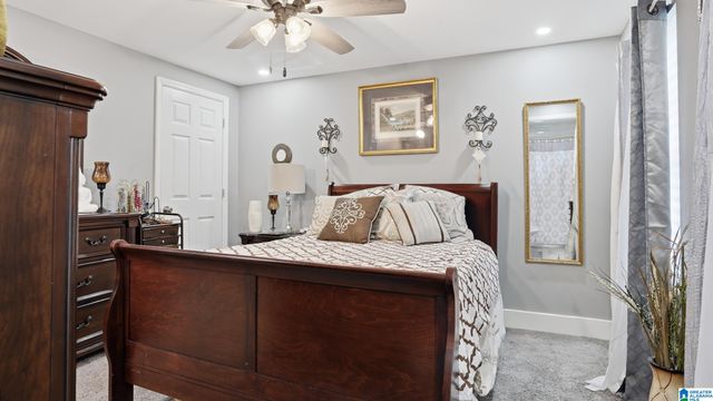 110 ERIE AVENUE, Hueytown, AL 35023