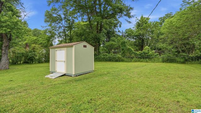 110 ERIE AVENUE, Hueytown, AL 35023