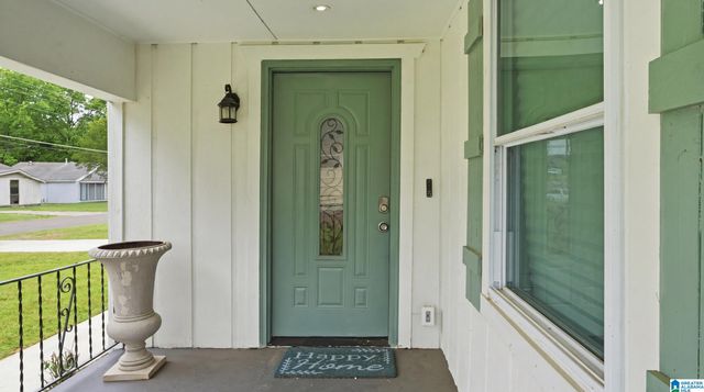 110 ERIE AVENUE, Hueytown, AL 35023