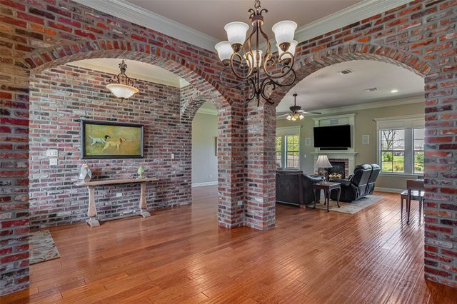 240 Cattail Trail, Benton, LA 71006