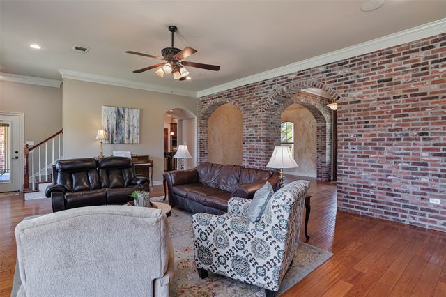 240 Cattail Trail, Benton, LA 71006