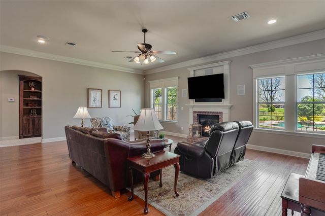 240 Cattail Trail, Benton, LA 71006