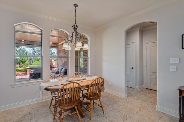 240 Cattail Trail, Benton, LA 71006