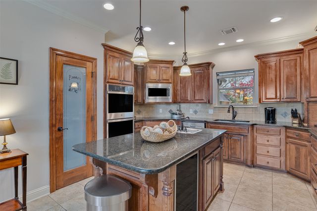 240 Cattail Trail, Benton, LA 71006