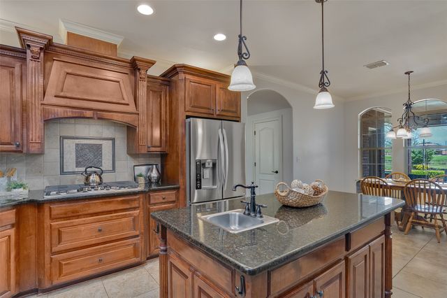 240 Cattail Trail, Benton, LA 71006