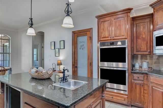 240 Cattail Trail, Benton, LA 71006