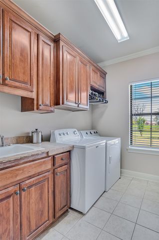 240 Cattail Trail, Benton, LA 71006
