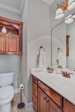 240 Cattail Trail, Benton, LA 71006