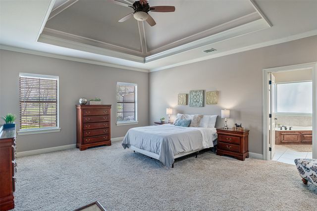 240 Cattail Trail, Benton, LA 71006