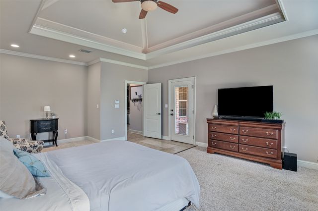 240 Cattail Trail, Benton, LA 71006
