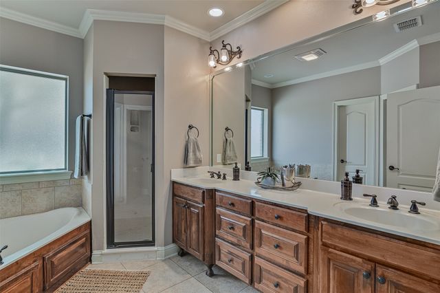 240 Cattail Trail, Benton, LA 71006
