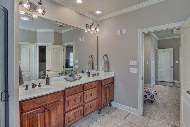 240 Cattail Trail, Benton, LA 71006