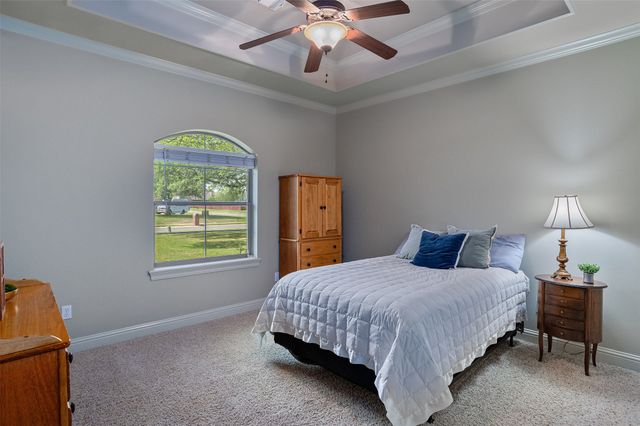 240 Cattail Trail, Benton, LA 71006