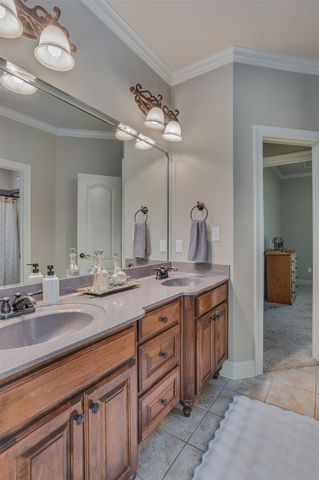 240 Cattail Trail, Benton, LA 71006