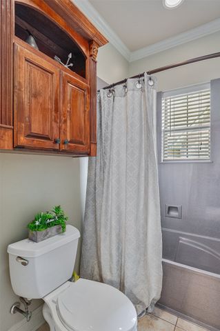 240 Cattail Trail, Benton, LA 71006
