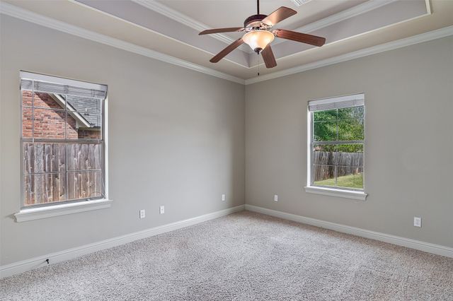 240 Cattail Trail, Benton, LA 71006