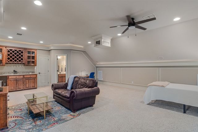 240 Cattail Trail, Benton, LA 71006