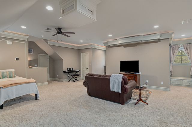 240 Cattail Trail, Benton, LA 71006