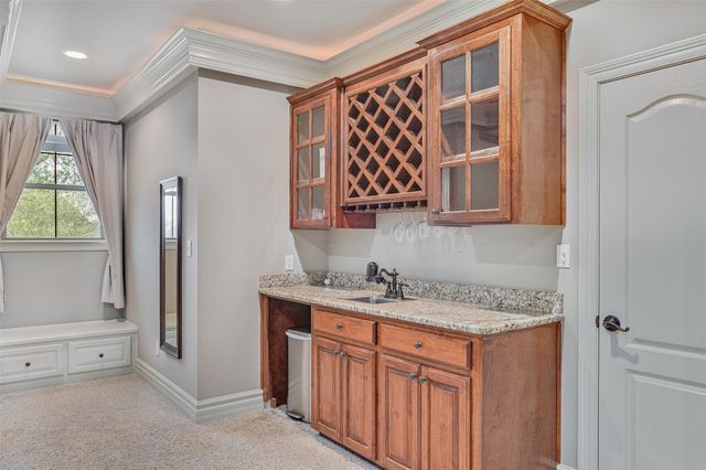 240 Cattail Trail, Benton, LA 71006