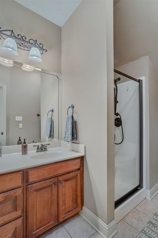 240 Cattail Trail, Benton, LA 71006