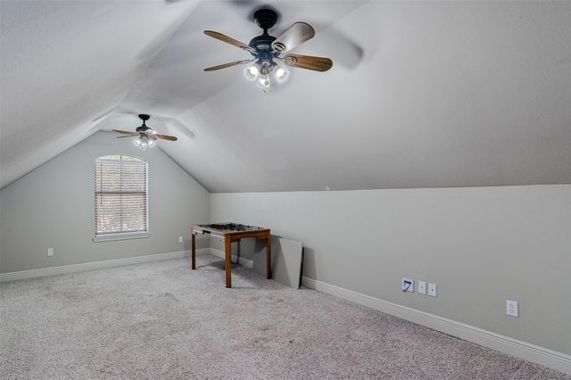 240 Cattail Trail, Benton, LA 71006