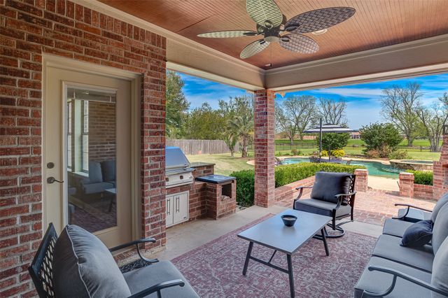 240 Cattail Trail, Benton, LA 71006
