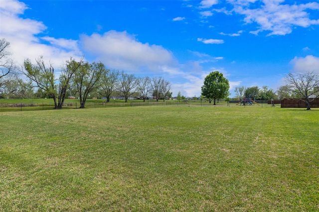 240 Cattail Trail, Benton, LA 71006