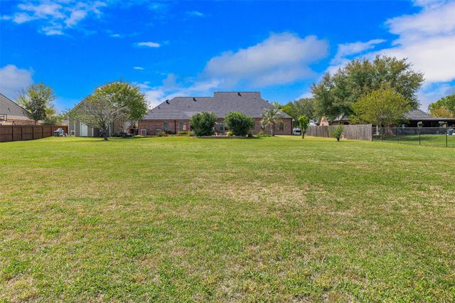 240 Cattail Trail, Benton, LA 71006