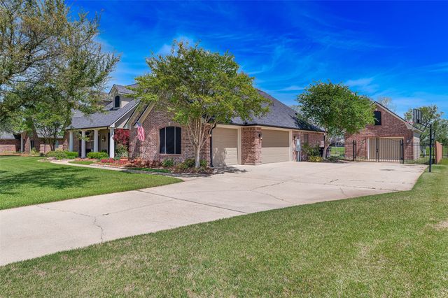 240 Cattail Trail, Benton, LA 71006