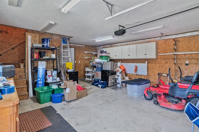 240 Cattail Trail, Benton, LA 71006