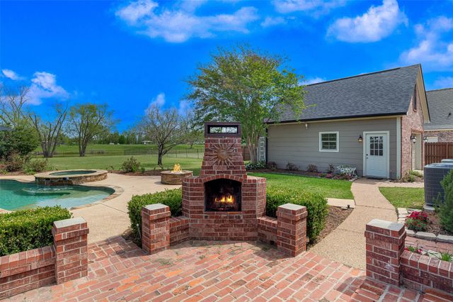 240 Cattail Trail, Benton, LA 71006