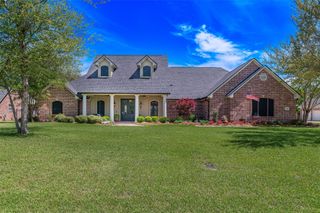 240 Cattail Trail, Benton, LA 71006