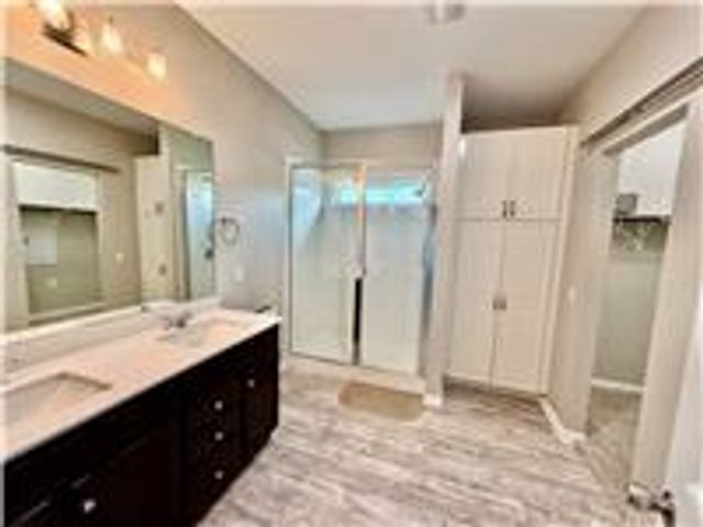 305 Rusk Bluff Ave, Leander, TX 78641