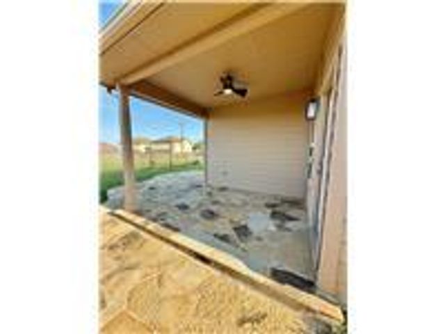 305 Rusk Bluff Ave, Leander, TX 78641