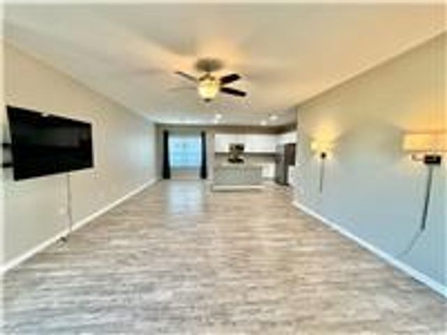305 Rusk Bluff Ave, Leander, TX 78641
