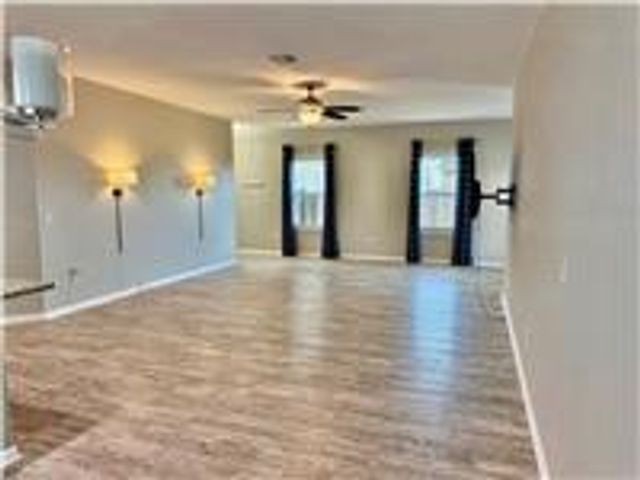305 Rusk Bluff Ave, Leander, TX 78641
