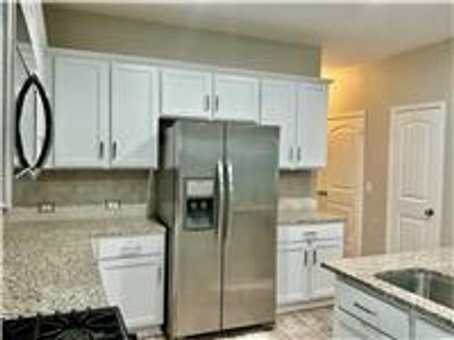 305 Rusk Bluff Ave, Leander, TX 78641