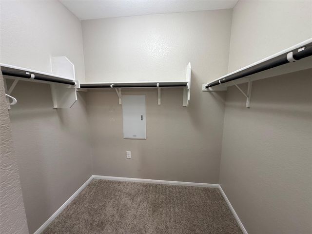 305 Rusk Bluff Ave, Leander, TX 78641