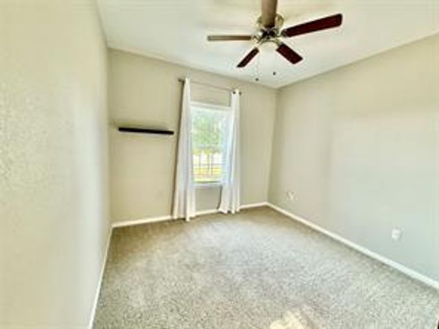 305 Rusk Bluff Ave, Leander, TX 78641