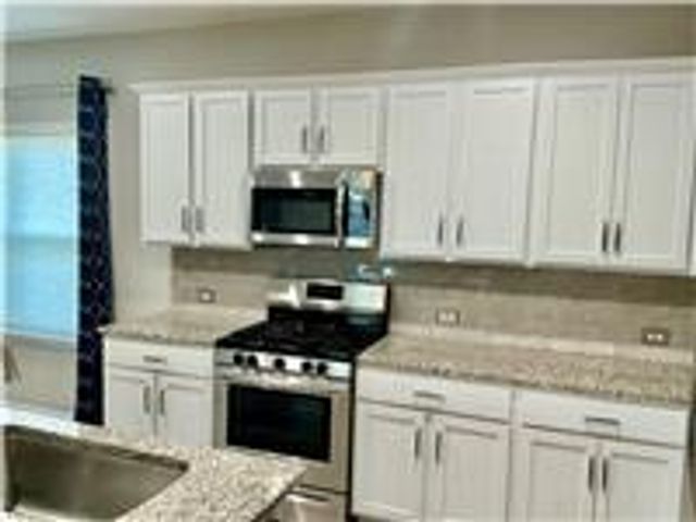 305 Rusk Bluff Ave, Leander, TX 78641