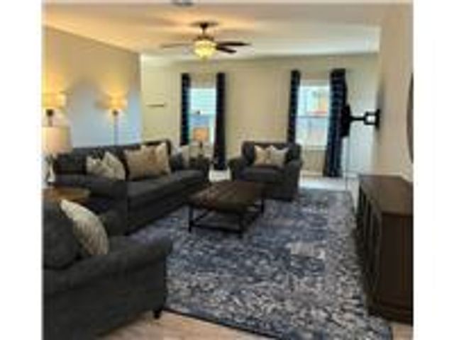 305 Rusk Bluff Ave, Leander, TX 78641