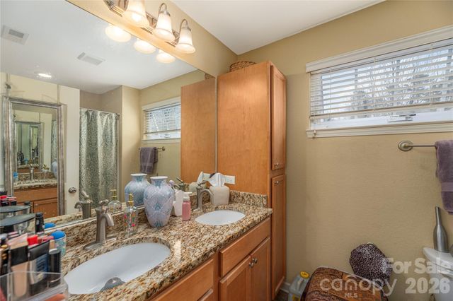 22 Barnett Shoals Drive, Weaverville, NC 28787