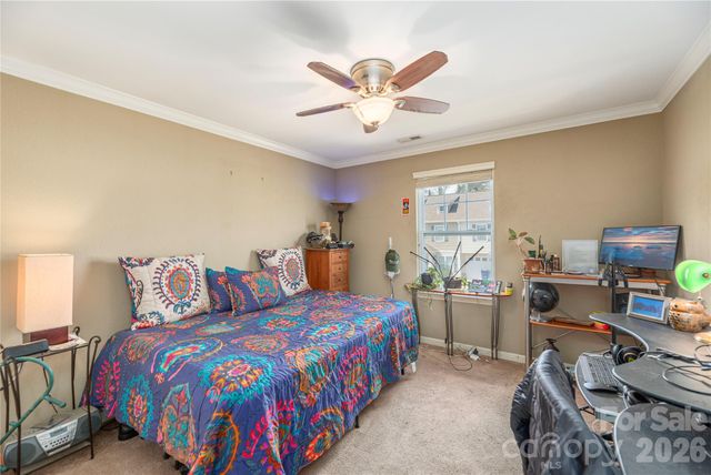 22 Barnett Shoals Drive, Weaverville, NC 28787