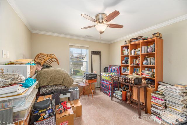 22 Barnett Shoals Drive, Weaverville, NC 28787