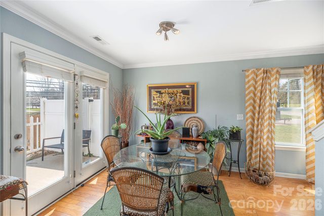 22 Barnett Shoals Drive, Weaverville, NC 28787