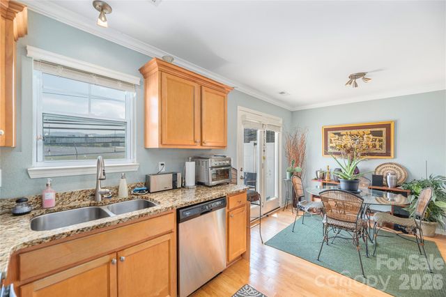 22 Barnett Shoals Drive, Weaverville, NC 28787