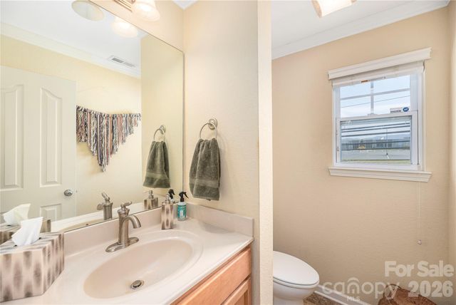 22 Barnett Shoals Drive, Weaverville, NC 28787