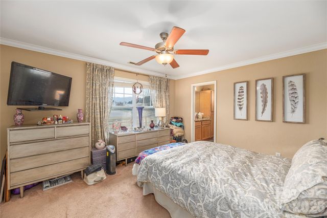 22 Barnett Shoals Drive, Weaverville, NC 28787